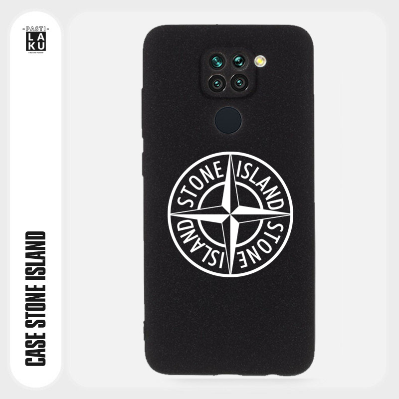 [CS69] Softcase Tpu Motif Case Xiaomi Redmi 9 Redmi 7 R Note 10 Pro 5G R Note 11 4G/11S R Note 8 Pro