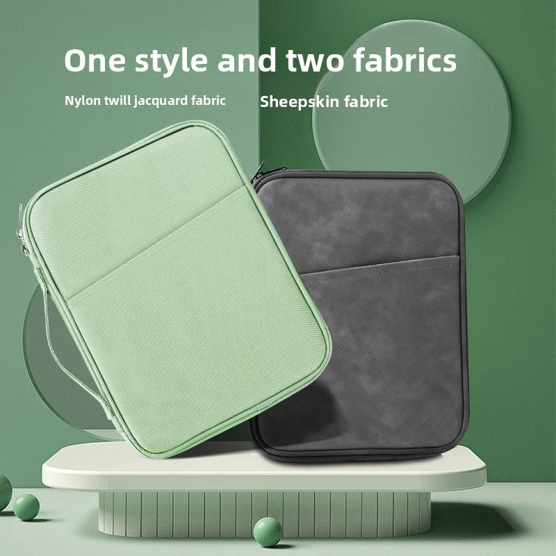 แท็บเล็ตกระเป๋าถือสําหรับ Lenovo Xiaoxin Pad Pro GT 11.1 Idea Tab M11 K11 Xiaoxin Pad10.6 Pro11.2 Pl