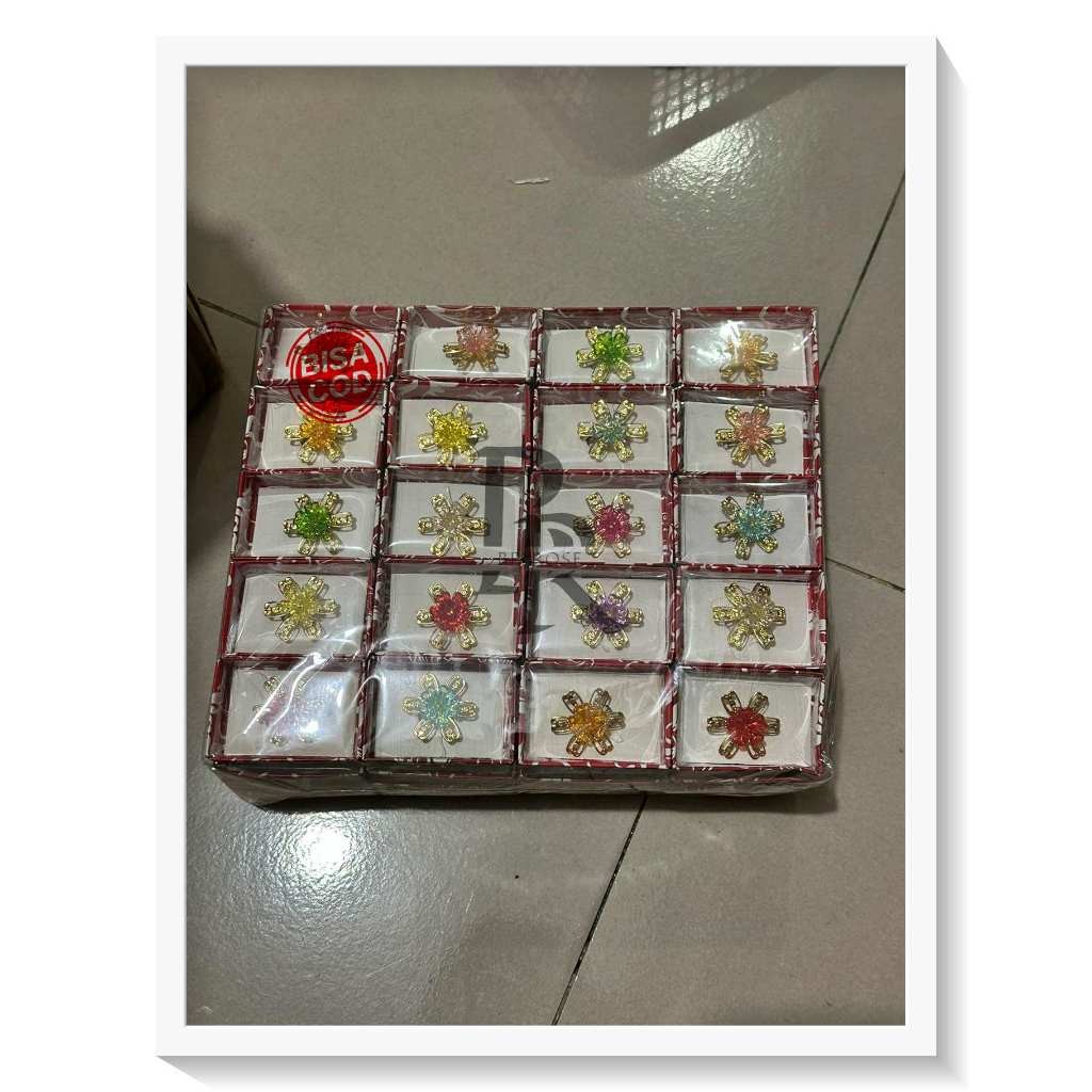 ของที่ระลึกงานแต่งงาน Clove เข็มกลัด 100 ชิ้นของที่ระลึกงานแต่งงาน Clove ของที่ระลึกงานแต่งงาน