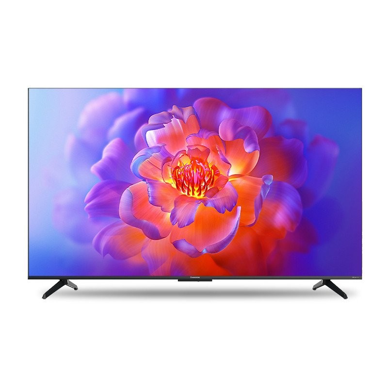 Changhong/Changhong 55D55F-G2 55 นิ้วสมาร์ท HD แท็บเล็ต LCD LED TV