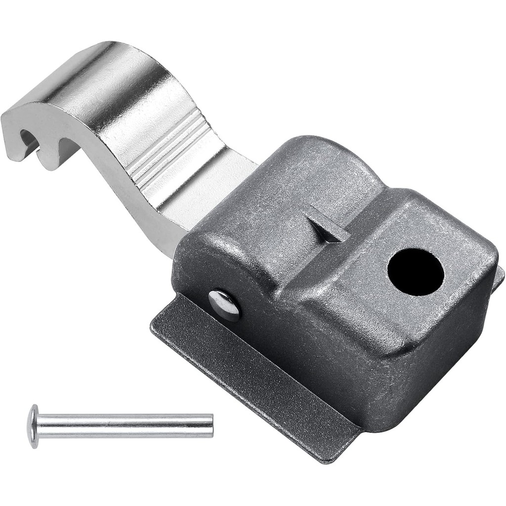 RV กันสาด Rafter Rivet Slider Asm สําหรับ Dometic A&E 9000 8500, RV กันสาดแขนสําหรับ Dometic A&E, หม