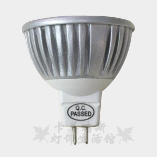 12vmr16led โคมไฟถ้วย 3W5w หลอดไฟประหยัดพลังงาน GU53led Pin หลอดไฟ GU10 Spotlight ห้องนั่งเล่นตู้แหล่