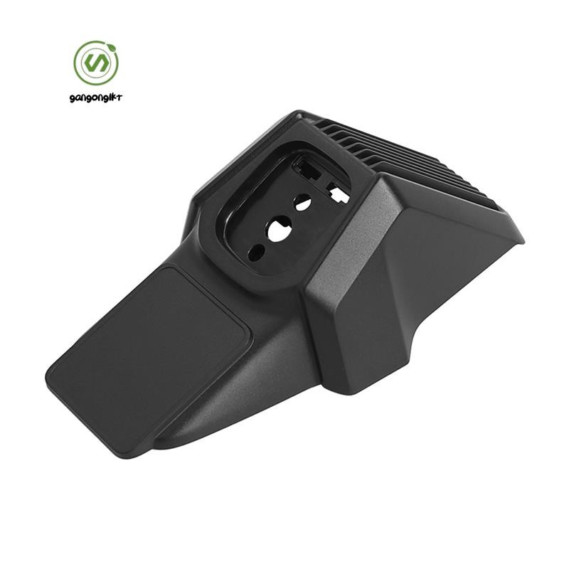 E-Scooter ล้อหลังสำหรับ Ninebot ZT3 Pro