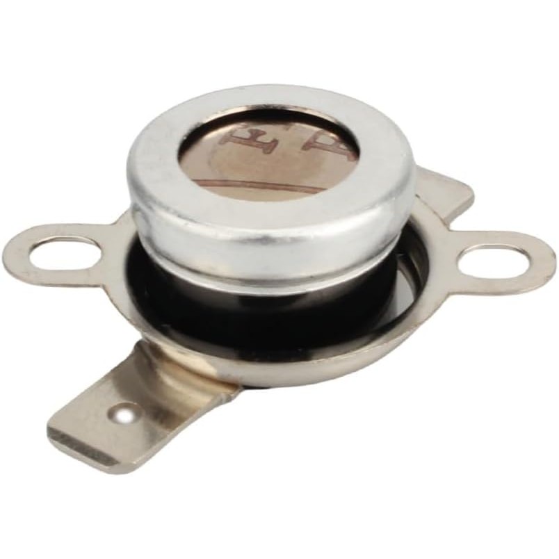 L278F Thermal Cutoff Replacement Part เหมาะสําหรับ Broan Nutone S99271494 99271494 9011 9013 9093N เ