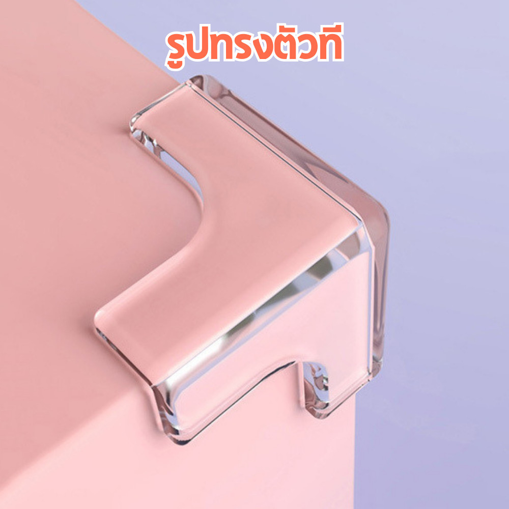 รูปภาพ 7