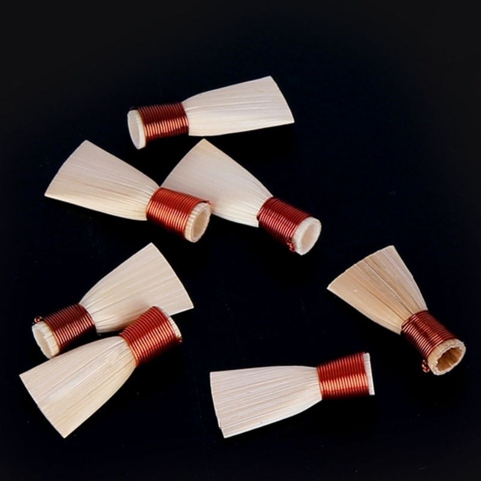 Suona Reed Whistle F/D/C/B-Drop B-Key Whistle Whistle/Whistle/Scream/Leader เครื่องดนตรีอุปกรณ์เสริม