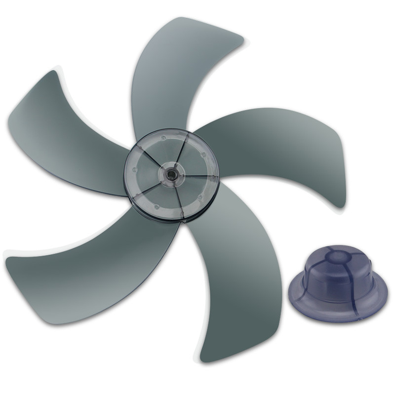 Universal FS40-10C พัดลมไฟฟ้า 53 ซม.พัดลมใบมีด FS40-11D1/10DR/8B1/8AR/12E ใบมีดพัดลมใบมีด