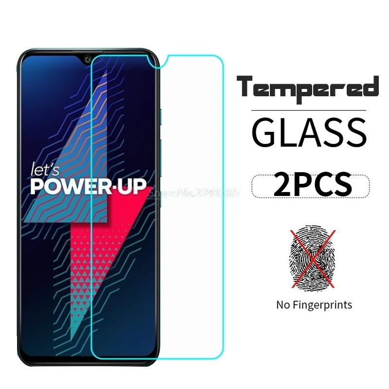 2PCS กระจกนิรภัย Anti Spy ความเป็นส่วนตัวสําหรับ Wiko View 4 Lite T60 T50 T40 T3 T20 T10 Power U30 U