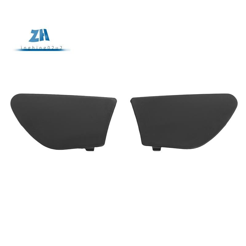 1 คู่รถประตูด้านใน Handle สกรูสแควร์สําหรับ Focus C346 Mk3 2015-2018 BM51-A226A59-AA3JA6 BM51A226A58