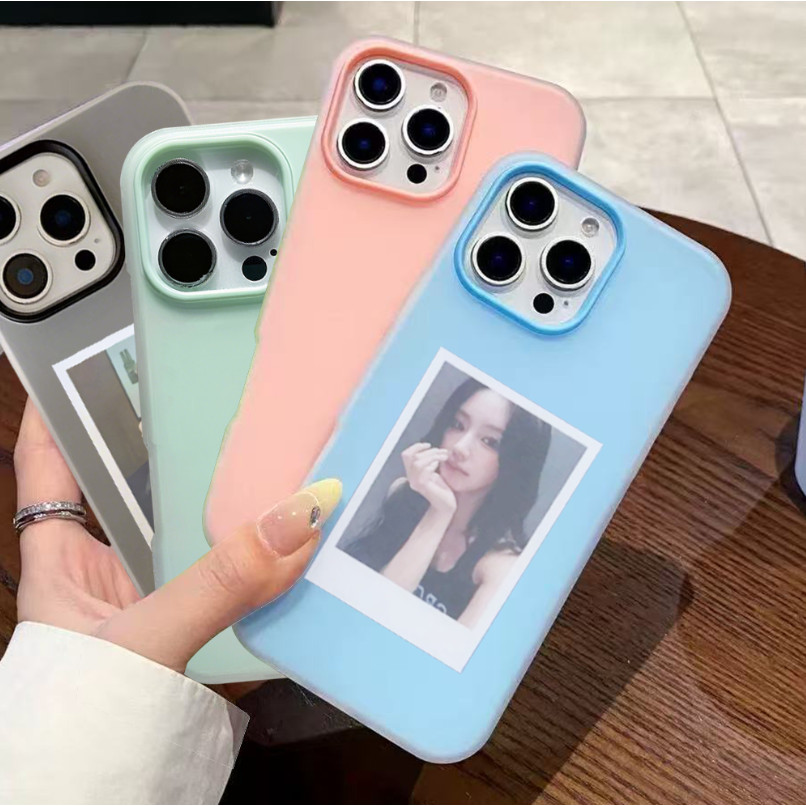 Multi-layer Protection 2 in 1 Infinix Hot 60 Pro Plus 60i 50i Hot50 สมาร์ท 10 9 Hot 40 Pro หมายเหตุ 50 40Pro สมาร์ท 8 Pro 7 6 5 Note30 Hot11 10 9Play Spark GO P55 ฝาครอบกันกระแทก Xiongmeng