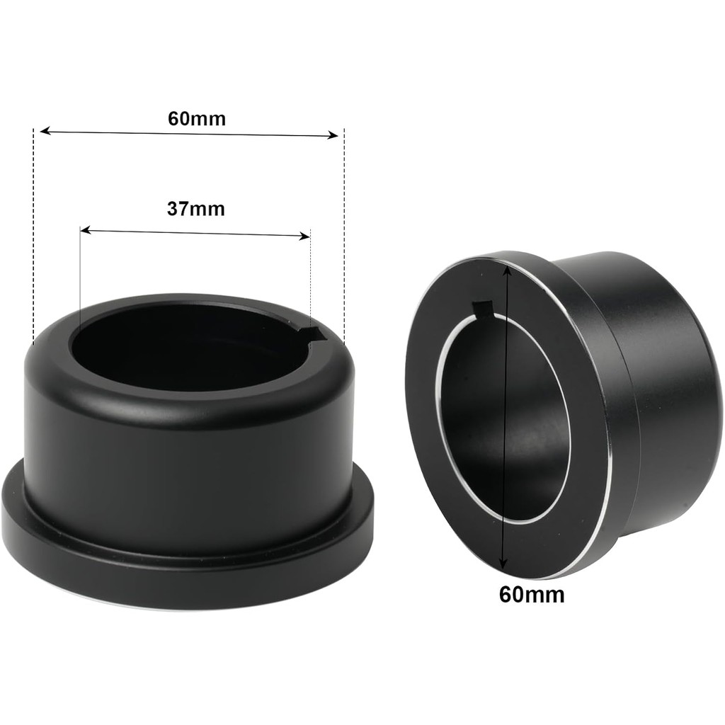 LS Timing Cover Alignment Tool,ชุดซีลติดตั้งซีลด้านหน้าสําหรับเครื่องยนต์ LS Series LS1 LS2 LS3 LS6 