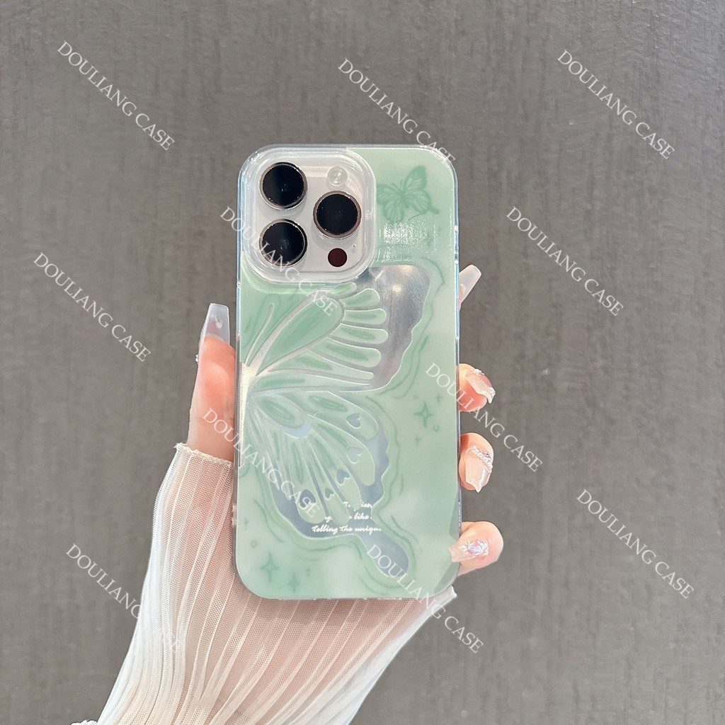 Samsung A06 A12 A13 A14 A15 A22 A23 A25 A35 A50 A51 A52 A55 กรณีน่ารักหมี Quicksand คุณภาพสูงสําหรับ