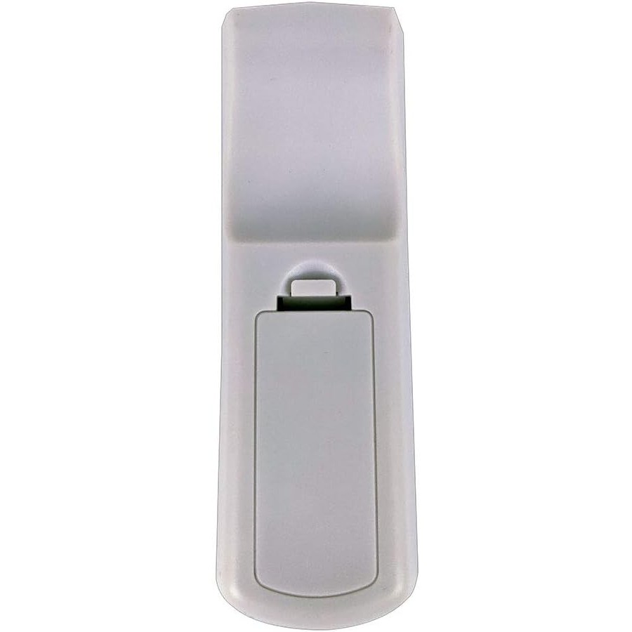 ใหม่ Q-3101 สําหรับ ViewSonic โปรเจคเตอร์รีโมทคอนโทรล PA500S PA503S PA503SP PA503W PA503X PA503X PG7