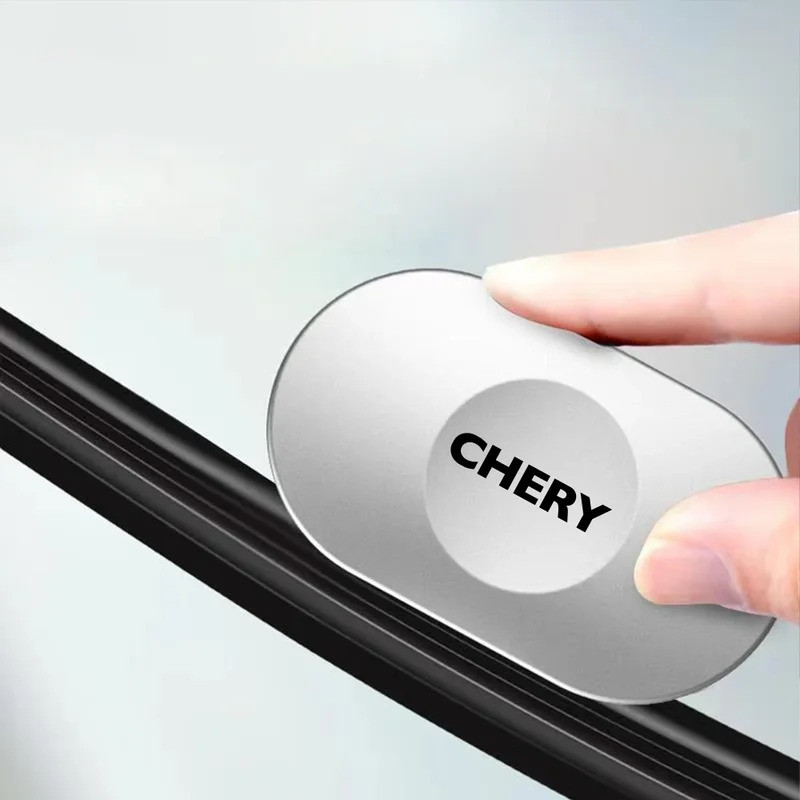 แบบพกพารถ Wiper Repairer ทําความสะอาดเครื่องมือ Auto อุปกรณ์เสริมสําหรับ Chery Tiggo 2 3 7 4 5x Kimo