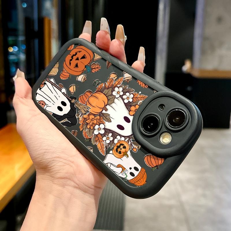Softcase สําหรับRedmi 9C NFC 10 4G 2021 2022 10Aกีฬา 10C 12 12C 13 13C 14C 9T 9 Power A1 A2 A3 หมายเ