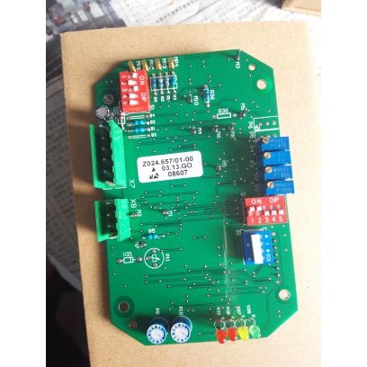 Juao สินค้าขายดี Z024.657 กระดานวางตําแหน่ง|อุปกรณ์เสริม Omar Executor|อุปกรณ์เสริมสถาบันผู้บริหาร A