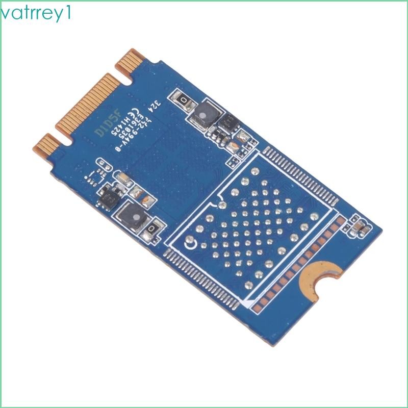VAT1 ภายใน 16GB ความจุ M 2 2242 Disk M 2 2242 Solid Drive M 2 2242 อินเทอร์เฟซ