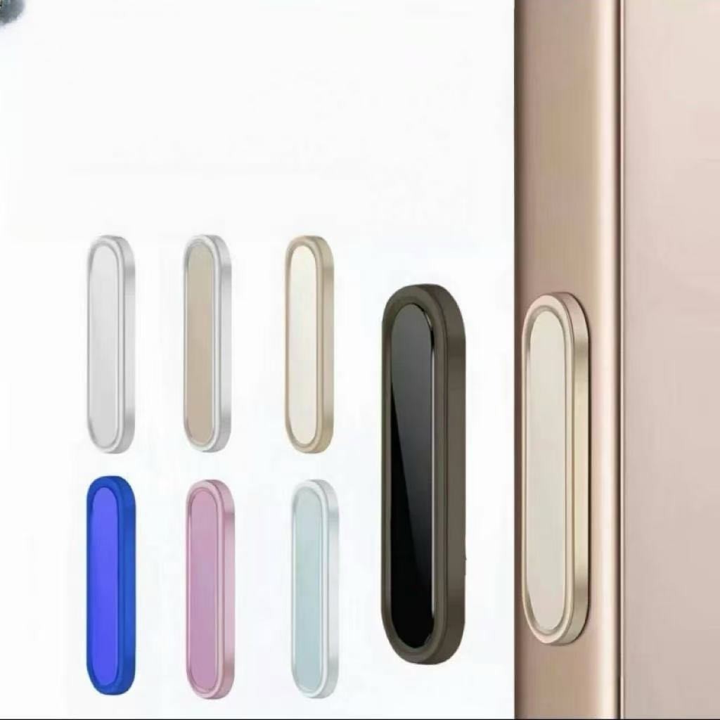 ฝาครอบคุมกันรอยปุ่มกล้อง กันรอยขีดข่วนCAMERA Control Protection สำหรับ IPHONE 17/17PROMAX 16 16PRO 16PLUS 16promax - รูปที่ 2