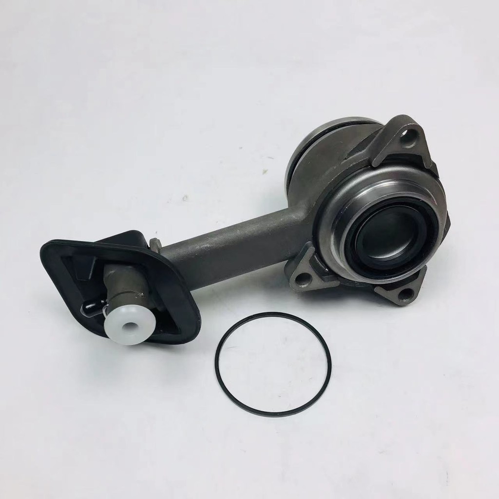 3M517A564BF 3M517A564BE 2T147C623AA แบริ่งคลัตช์ไฮดรอลิกพร้อมสต็อก