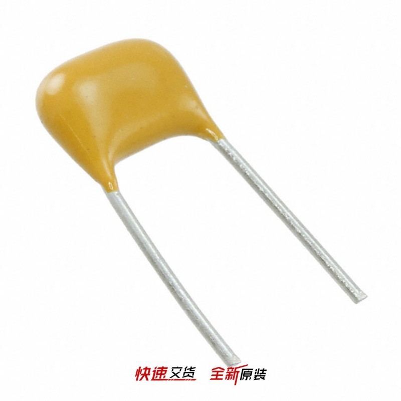 C330C104J2H5TA91707301 CAP CER 0.1UF 200V X8R RADIAL