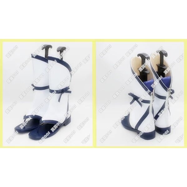 ซันไชน์ DREAMER โดย Aqours