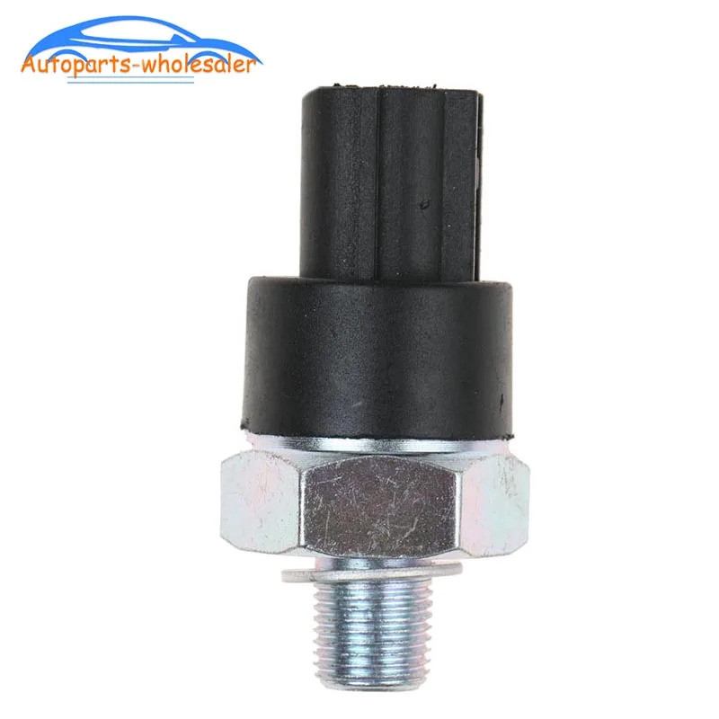 252404M40E 25240-4M40E สําหรับ Nissan Xtrail Prcmake 370Z Frontier Stentara Quest Armada Altima เซ็น