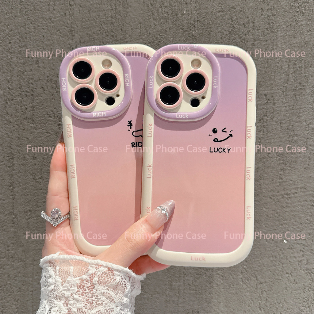 HP สําหรับ Redmi 10 9C 9 10A 13 12 10 POCO C65 X6 NOTE 13 13C NOTE9 PRO 10C 10PRIME 11A 12C 13R 9ACT