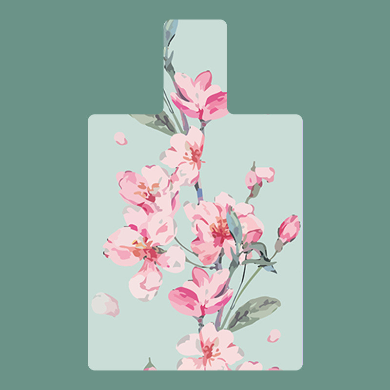 ! #@ Yoga Pilates Core Bed Non-Slip Mat Pilates Yoga Mat Positioning Pad Logo