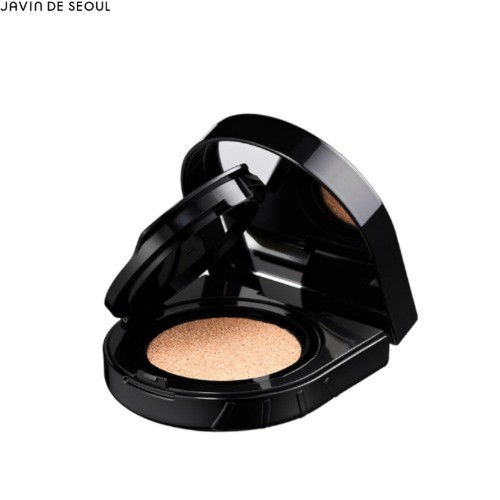 JAVIN DE SEOUL Wink Cushion Glow Pocket 8g/8g*2ea