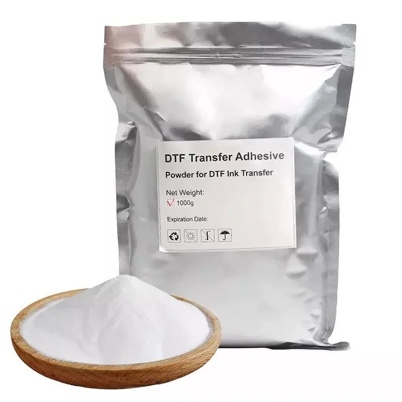 dtf powder ถูกที่สุด พร้อมโปรโมชั่น พ.ย. 2025 | BigGoเช็คราคาง่ายๆ