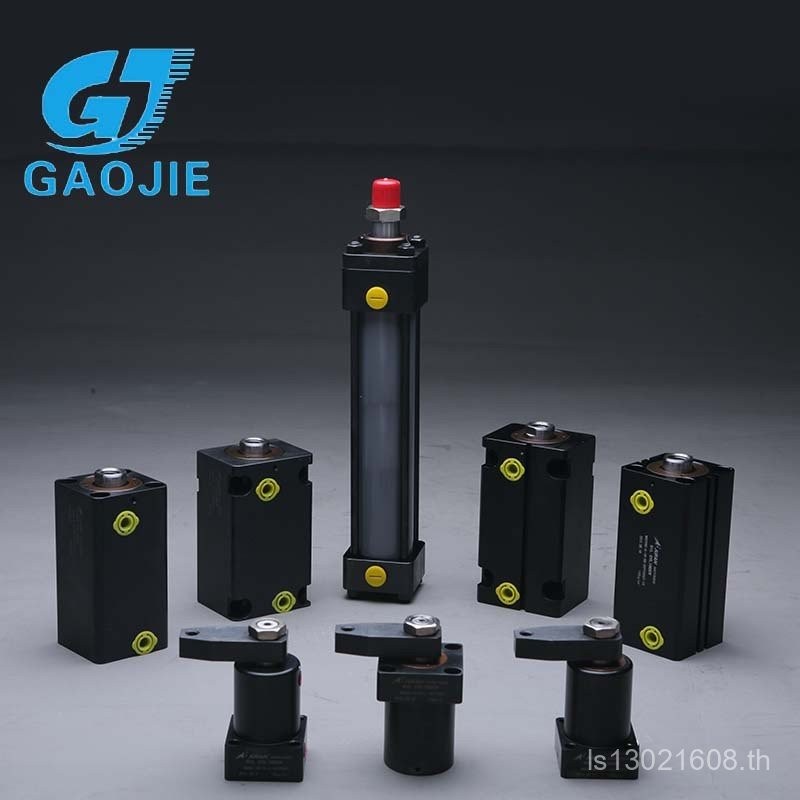 คอลัมน์ประเภทกระบอกโรงงานเดิม A-SD-50-100ST ขาย HC210-แรงดันสูงข้อเสนอพิเศษ