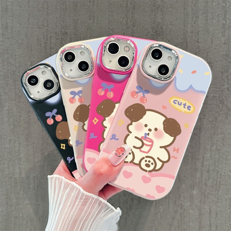 Samsung A06 กรณี Samsung a25 5G A55 A56 A36 A15 S24 ULTRA A12 A54 A14 A03 A05S A11 A52 A50 A10s A34 