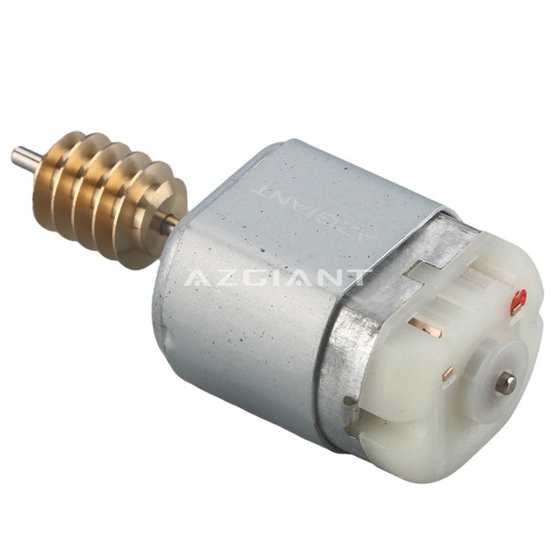 FC-280PC-22125 1021022 สําหรับ Fiat 500X 500C Grande Punto Ottimo พวงมาลัยรถคอลัมน์เครื่องยนต์ Core 