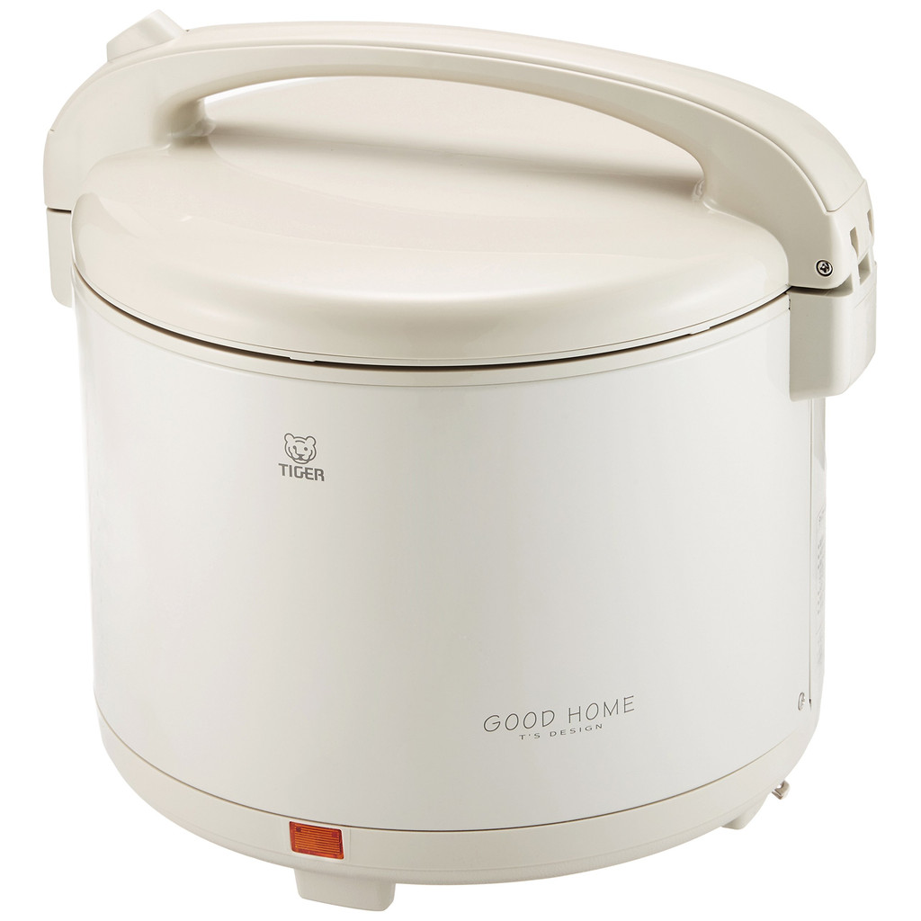 ไทเกอร์ หม้อหุงข้าวไฟฟ้า (TIGER)