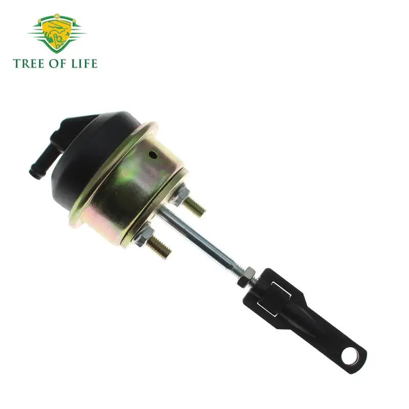 T1544S Turbo Wastegate Actuator สําหรับ Renault Scenic Megane Laguna I Espace III Kangoo I Clio II 1