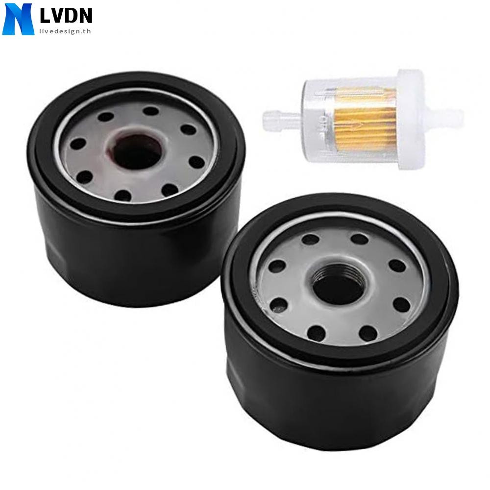 4-Cycle Filter Easy Installation Process Improves Fuel Economy 4-Cycle Engine