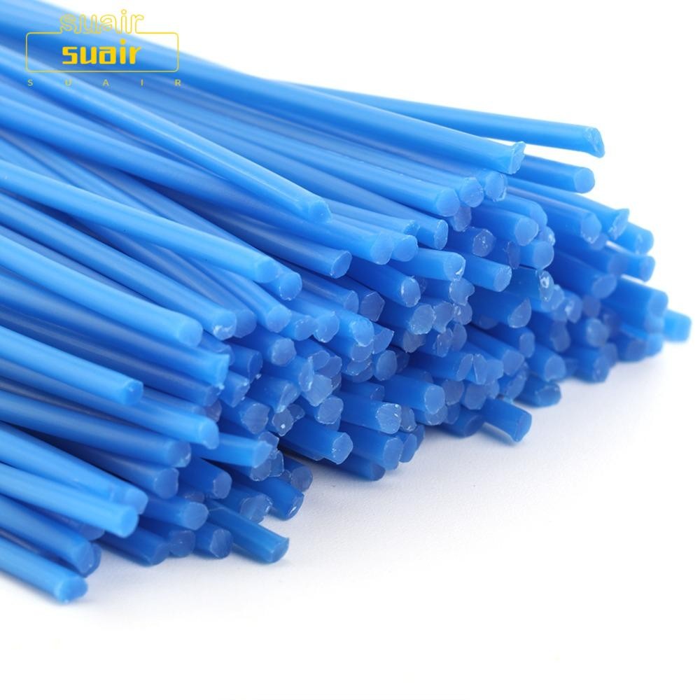 SUAIR Dewax Wax Line, เครื่องมือการสร้างแบบจําลองเครื่องประดับเส้นผ่านศูนย์กลาง 3 มม., Professional 