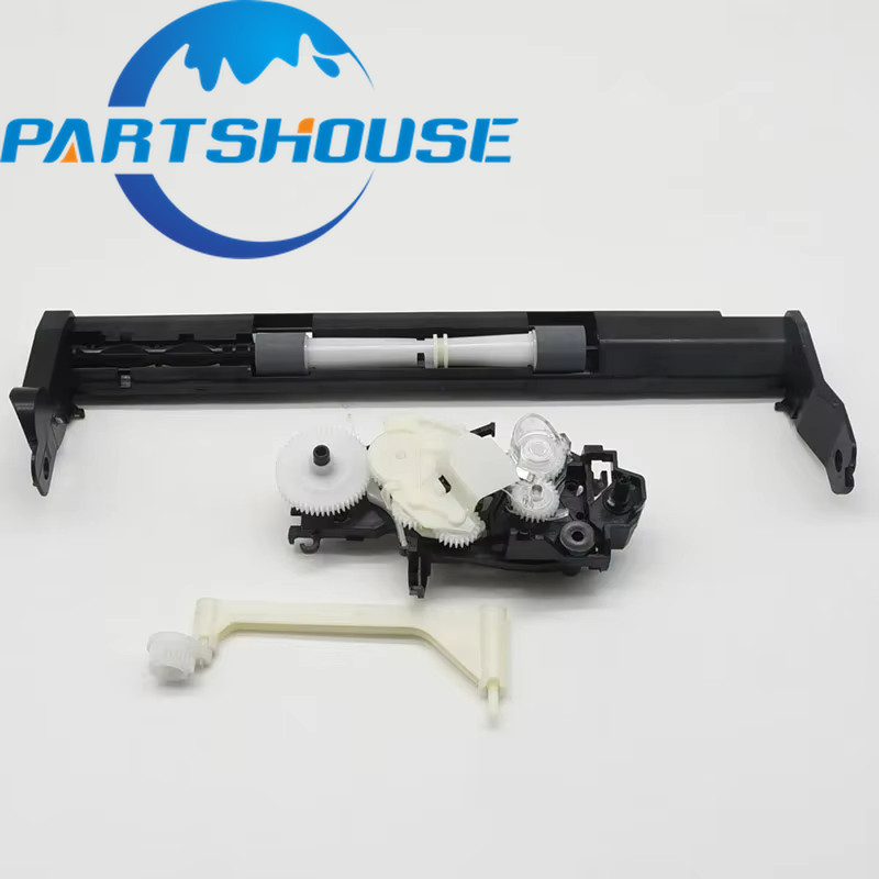 HP speedmech กระดาษ Feeder Assy ชุดเกียร์สําหรับ Hp Ink Tank DeskJet 515 516 518 500 515