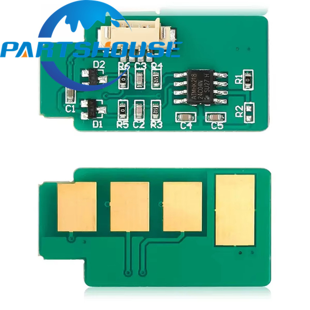 Toner ชิปกลองชิปสําหรับ HP Laserjet MFP M42623n M42623dn M42625n M42625dn W1336A 336A 336X ชิป