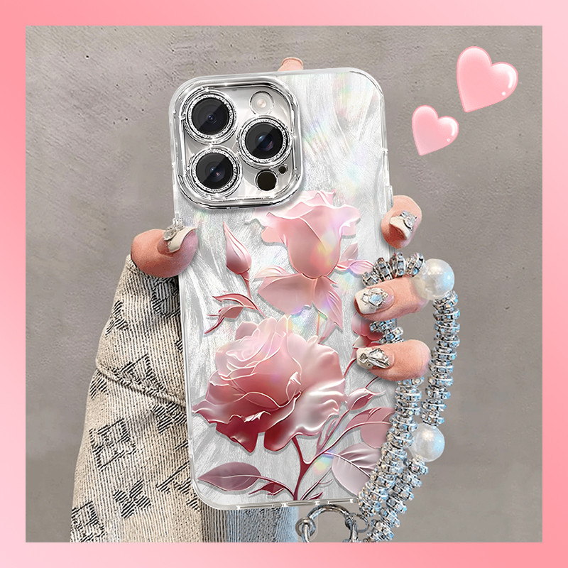 กรณีเหมาะสําหรับ HP Xiaomi 13 13T 14 ซิลิโคนสาวปลอก Xiaomi POCO C55 4G C65 4G M2 4G M2PRO 4G M5S M6P