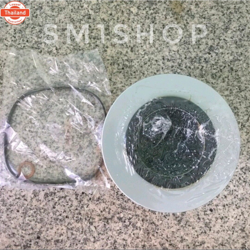 กรองน้ำมันเครื่อง  นิสสัน UD RD8, RD10
กรองน้ำมันเครื่อง นิสสัน UD RD8, RD10

ยี่ห้อ แล็คคลั Black C