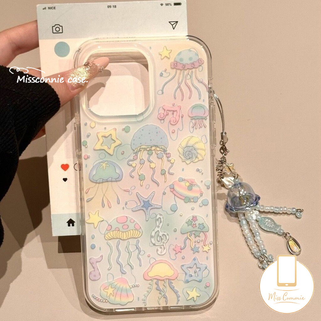 สําหรับOppo A60 A3X A5X A3s A5i A5 A3 Pro A17 A18 A54 A5s A9 A74 A12 A15 A77 A38 A78 A31 A76 A57 A58 A16F A17 A57 A16 A57 A7 A17 A16K A57 A57 A57 A16 A57 A57 A57 A57 A7 A16 A16 A7 A17 A57 A16