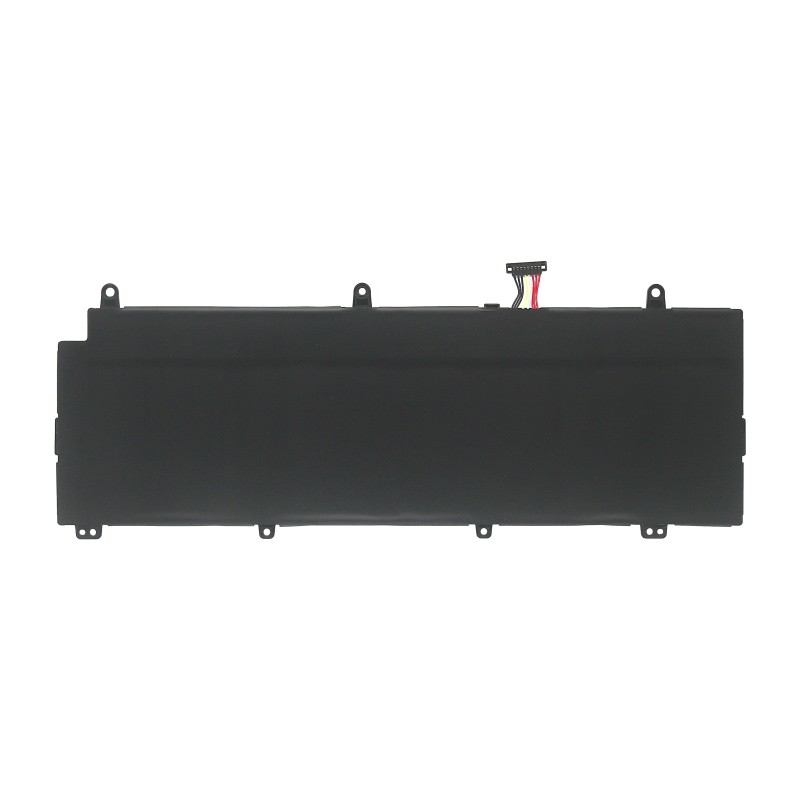 แบตเตอรี่แล็ปท็อป Asus ROG Ice Blade 3 GX531G GX531GS GX531GM C41N1805