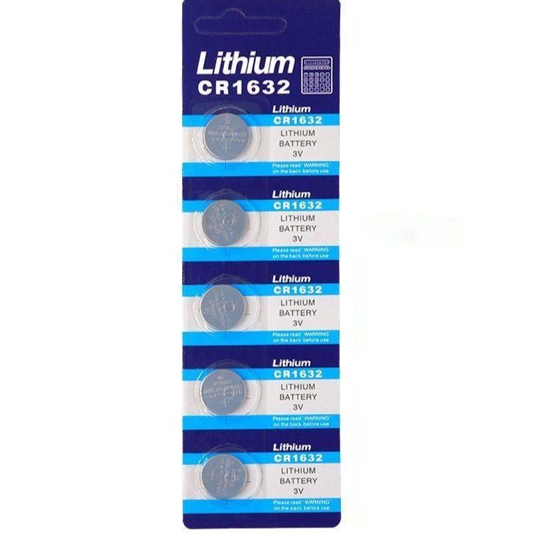 CR2025 ปุ่มรุ่น CR2025 ปุ่ม One Edition 9.16