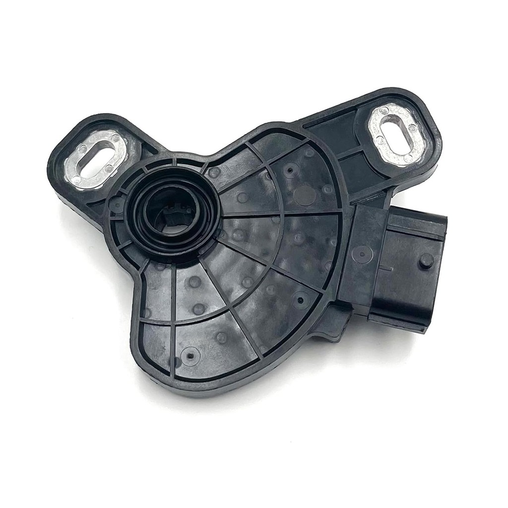 เซ็นเซอร์ตําแหน่งสวิตช์ความปลอดภัยเป็นกลาง 28900-R9L-004 สําหรับ Honda Civic Fit HR-V 2016-2019