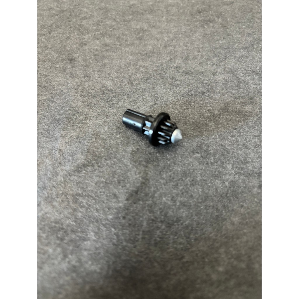 beyblade x ของแท้ beyblade x samurai saber beyblade x takara tomy beyblade x aero pegasus beyblade b