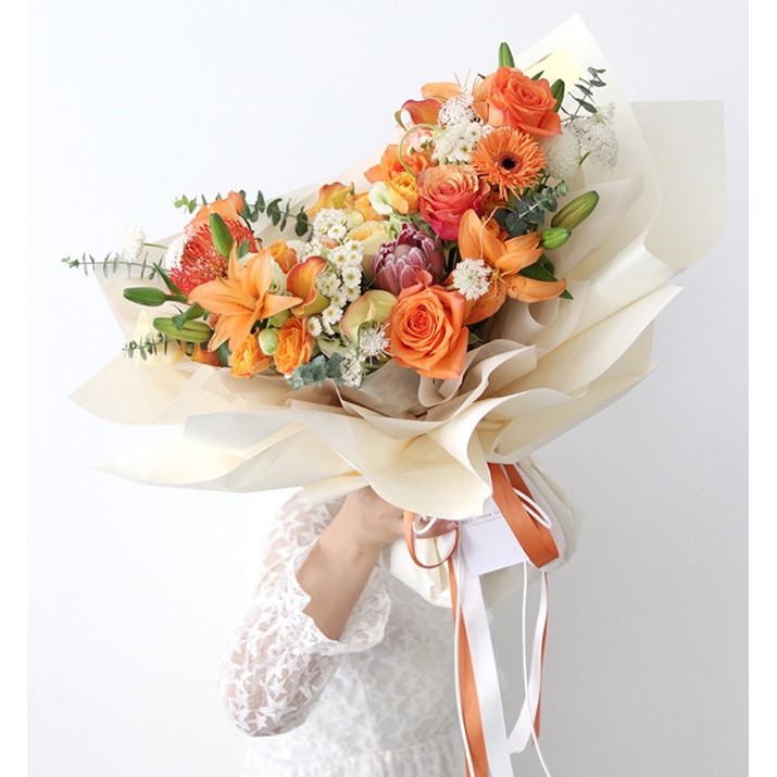 รูปภาพ 4