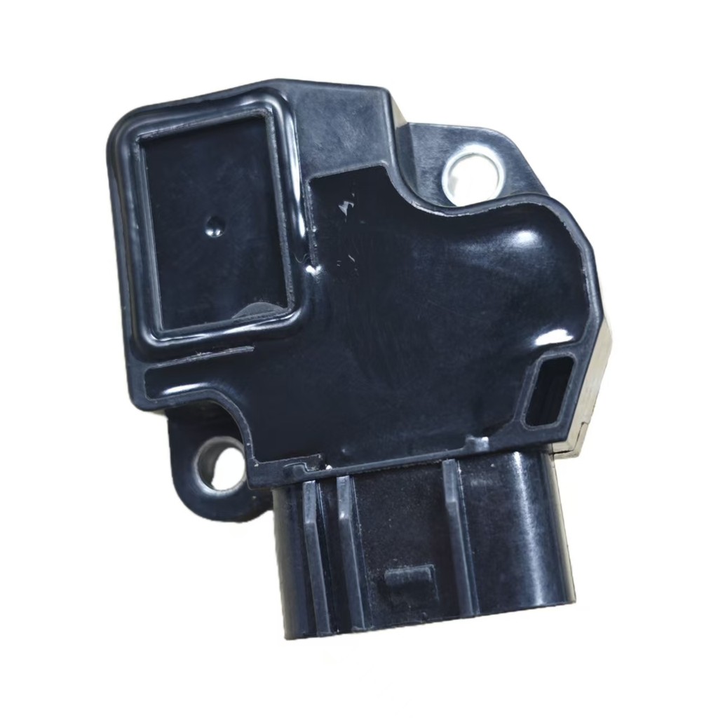 เหมาะสําหรับ National Sanhongbao UM125T ใหม่ Neptune UA125T Tianyu UZ125T Lingdi เซ็นเซอร์คันเร่ง