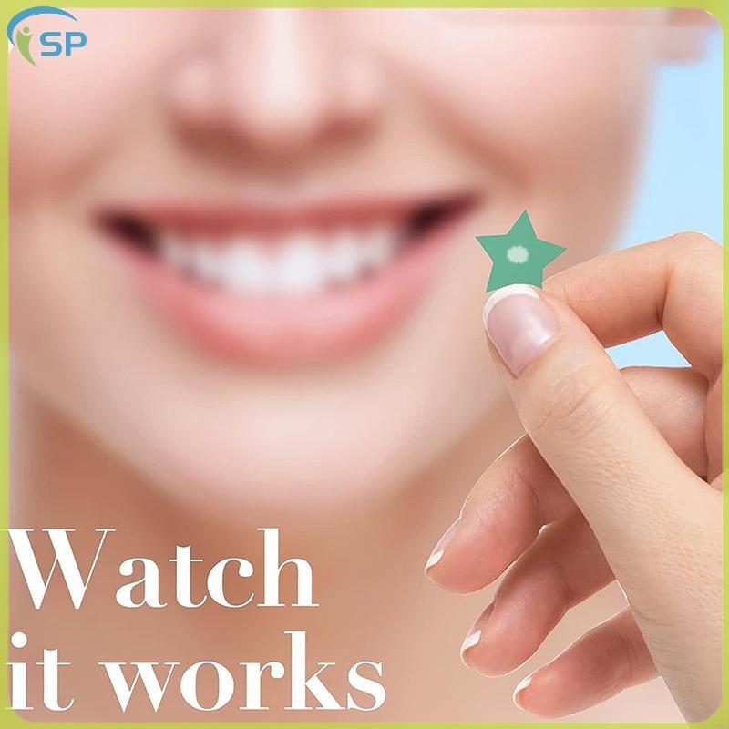 # แฟชั่น TH # 112 ชิ้น/เซ็ต Pimple Patch สิวที่มีสีสันที่มองไม่เห็น Skin Care สติกเกอร์คอนซีลเลอร์ F