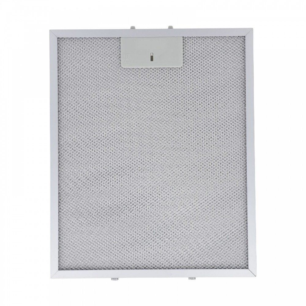 ตัวกรองตาข่ายโลหะประสิทธิภาพสูงสําหรับ OR908CXA สําหรับ FHEE229SC9S FHEE26A9S